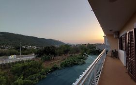 Apartman Stipe